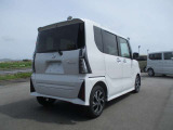 在庫車のほとんどはオートオークションもしくはディーラーから仕入れしたものなので品質も安心です!【HPもご覧くださいhttps://k-smile.jp/izumo/】