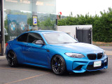 BMW在庫保有台数常時100台以上!ご来店の際はBMW本店(厚木市下荻野140-1)にご来店ください!弊社自慢の全天候型ショールーム!BMW在庫保有台数常時100台以上ございます!