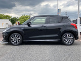 スイフト 1.2 ハイブリッド(HYBRID) RS 
