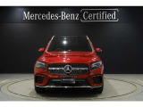 GLB GLB200d 4マチック アーバン スターズ ディーゼル 4WD 