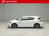 CT 200h バージョン C 