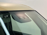 品質へのこだわり!フロアマットやシートなど車内をキレイに清掃し、ニオイや汚れなどを徹底的にクリーニングしてもらっております。室内はピカピカです☆