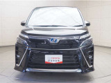 当店には他にも展示車両が多数ございます!お車をお探しするお手伝いも可能です。お気軽にお申し付けください!