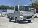 ◇弊社専用カーセンサーフリーダイヤル:0066-9711-244725◇お気軽にお問合せ下さい!