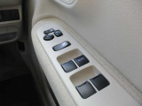 オールメーカー取り扱いしています。在庫にない車もご用意できます!お気軽にお問い合わせください!