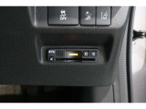 ◆◆ETC付!高速道路の料金所はキャッシュレスで通過です!サービスエリア等にあるスマートインターの出入りも利用可能でとっても便利☆ご納車後すぐにお使い頂けるようセットアップしてのお渡しとなります。