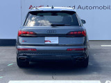 Audi 認定中古車は、高度な訓練、教育を受けたAudi専門のテクニシャンが、100項目にもおよぶ精密な点検を実施いたします。