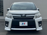 弊社では、全車『修復歴なし』のお車のみ取り扱っております。専任バイヤーによる厳選した仕入れの後、入庫後の車両チェックを行い、ネクステージが認定した高品質な中古車をご提供しております。