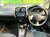 ノート 1.2 X DIG-S 