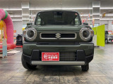 青森の未使用車専門店だからもちろん「修復歴なし」のおクルマのみ取り扱っております。ローンも最長120回までご用意しております。即日審査最短30分!審査が不安な方もご相談ください!