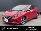 ご覧頂きまして誠にありがとうございます。当店は日産中古車クオリティーショップ認定店です。お客様のクルマ選びをお手伝いさせていただきます。