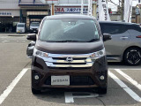 お電話、メール等、お問い合わせお待ちしております。