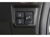 ホンダセンシング搭載!誤発進抑制機能・路外逸脱抑制機能・歩行者事故低減ステアリング・車線維持支援システム・先進車発進お知らせ機能など多彩な先進安全機能でより安全で快適なドライブを支援します。