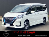 いらっしゃいませ!当車両の閲覧、有難うございます!納得のアフターフォロー!全国ワイド保証!貴方のカーライフをサティオ福山がサポートいたします!まずはご連絡を。TEL 084-954-2460