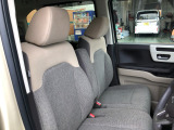 N-BOX G L ホンダセンシング 