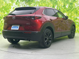 CX-30 2.0 20S レトロスポーツエディション 4WD 