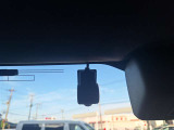 ☆事前の在庫確認!☆今度の休みに見に行ってみようかな?と思われたお客様・・・せっかくご来店いただいても売約ずみや店舗移動の場合がございますので事前にお電話で在庫確認をお願いいたします。(