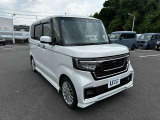 ホンダカーズ東海ではお車をご購入頂いた後が本当のお付き合いのスタートだと思っています。 ですので定期点検や車検もお得なパックをご用意してお客様に頼りにされるホンダディーラーを目指しています☆