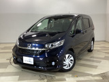 ホンダカーズ東京中央US秋津店へようこそ。 当社下取りのお墨付き車両。人気車両で充実装備の一台。おススメです。どうぞご覧くださいませ。