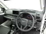 ハイゼットトラック エクストラ 4WD 