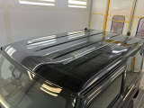 当店のお車をご覧いただきましてありがとうございます。お車についてのご質問やお見積りのご依頼、ご購入にあたってのご相談などお気軽にお問い合わせ下さい!