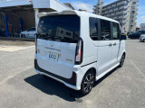 転勤・出張も安心!! 全国の販売店にて保証を受けれます♪詳しくはスタッフまでお問い合わせください。