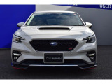 SUBARUディーラーでは必要な金額が分かりやすく、お客様が安心してお車を選べるよう、支払総額表示を実施しています。