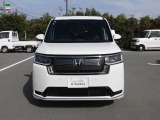 クレジットでの購入も承ります。ホンダファイナンスのホンダクレジットでご提案いたします。金額指定・回数指定などお支払方法をお選びいただけます。