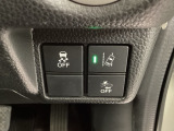 多彩な先進機能で運転がもっと安心に!もっと快適に!ホンダセンシング装着車☆