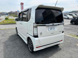 この度は当店のお車をご覧になっていただき、誠にありがとうございます。ぜひじっくりとご検討下さい。気軽にお問合せ・お見積りお待ちしております。