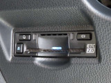 ヴォクシー  2.0 S-Z