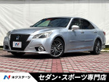 アドバンスドPKG・レザーシートPKG・OPスパッタリングAW・プリクラ