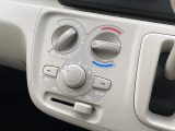 ●お問合せフリーコール0120-719-439までご連絡下さい♪気になるお車が御座いました際には、是非カーセンサー担当者までご連絡を!!