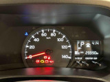 29990km