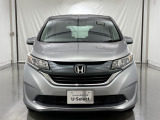 弊社は、車両販売価格に、整備代金が含まれております。納車時までにホンダの整備士がしっかりと点検整備をさせていただいておりますので、安心してお買い求めしていただけます。