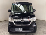 N-BOX L 