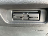クルマの買取りの全国ネットワークT-UP<ティー・アップ>がどのメーカーのクルマも買取ります。出張査定サービスも実施中です!