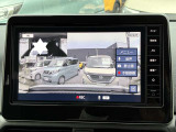 万が一の瞬間も、純正ドラレコで安心。事故やトラブル、あおり運転の記録をしっかり残してくれるから、後の手続きもスムーズに。ナビやスマホで映像表示できるので、その場で確認もできて便利です♪
