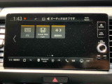 お客様のライフプランに合ったお車をご提案、サポート致します。
