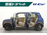 アルトラパン L 