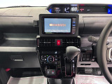中古車は一物一価、同じようなお車でも、整備状況、外内装の状態など様々です。