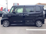 中古車の場合、早期に売れてしまう場合がございます。ご希望の車種が見つかりましたら、在庫の確認をお問い合わせ下さい。宜しくお願い致します。