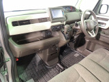 ◆Honda認定中古車をお探しの方はHondaU-Select亀山長明寺へお越しください!全車安心のU-Selectホッと保証付きです!敷地内試乗も可能です!オンライン商談も受付しています!◆