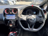 ☆整備費用・保証費用は本体価格に含まれています☆ 全車、プロのサービススタッフによる充実した点検整備と保証で、安心と信頼を標準装備しています◎ お客様に満足してお選びいただける店舗を目指しています。_