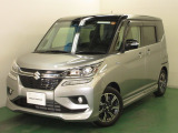 当店のお車をご覧いただきありがとうございます。こちらは日産中古車クオリティーショップ認定店です。