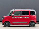 車両状態・保証内容の有無・各種ローン等ご相談がございましたら、お気軽にお問い合わせください☆彡お客様のカーライフを全力でサポート致します☆彡