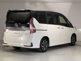 セレナ 1.2 e-POWER ハイウェイスターV 