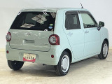 キッズスペース&バリアフリー完備の店舗です。快適な車選びをお手伝いさせていただきます♪