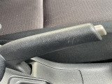 ◆【お問い合わせください】写真の内容に関してやおクルマ購入までの流れなどご不明点、ご質問等がございましたらお気軽にガリバー店舗までお問い合わせください。