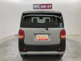 納車前にしっかり点検してお渡ししております。全店舗サービス工場も併設しております。納車後も安心してお任せ下さい。